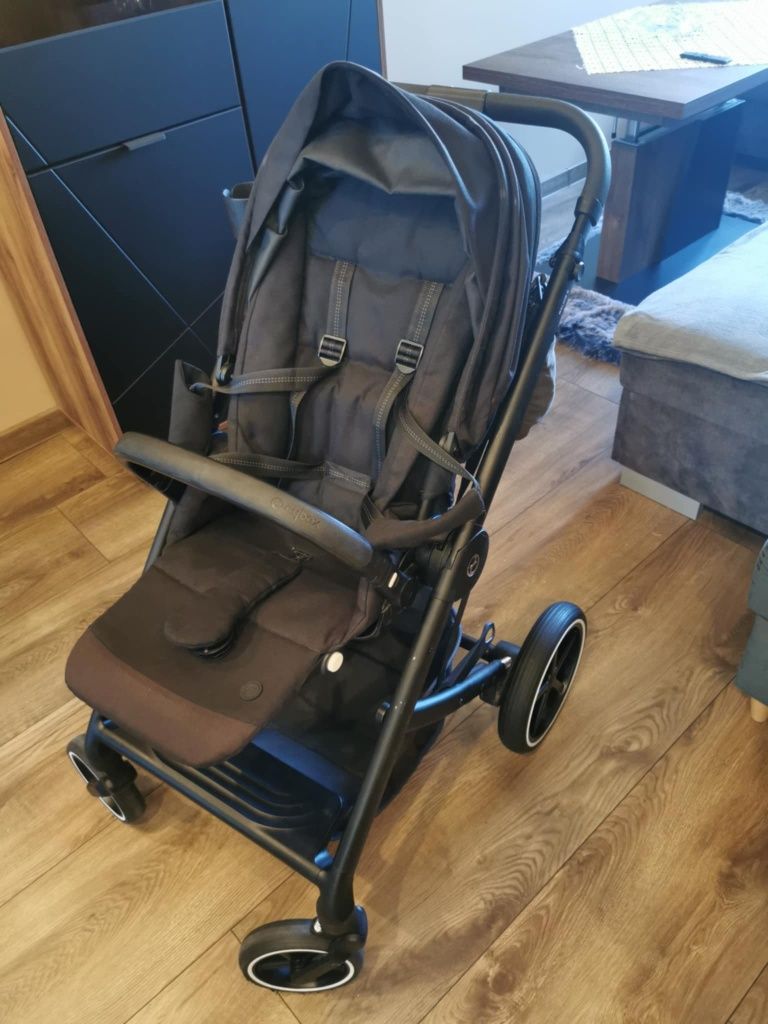 Wózek Cybex Balios S
