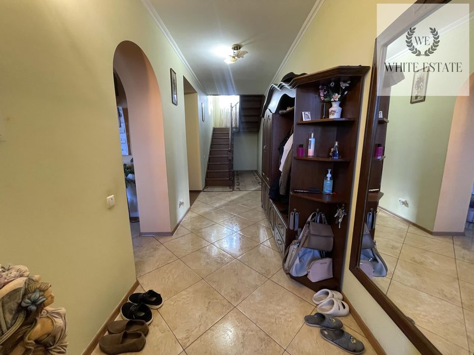 Продаж в с. Велика Березовиця