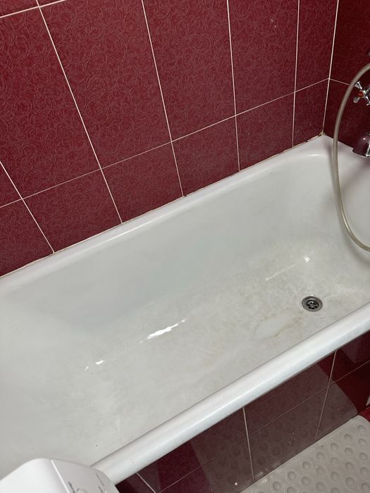 Здам квартиру в оренду