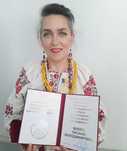 Шукаю вокалістів, продюсерів для творчої співпраці тексти пісень