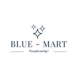 Firma Sprzątająca BLUE-MART - Sprzątanie Biur
