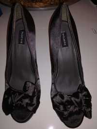 Vendo sapatos Parfois