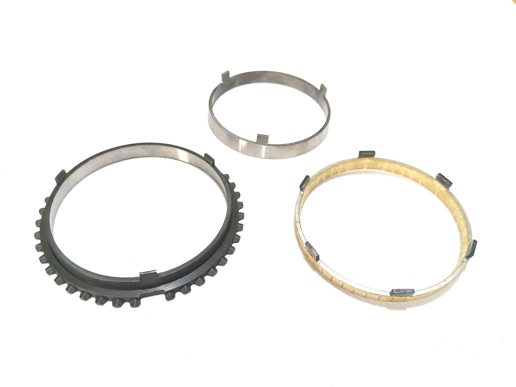 Synchronizator Renault 103,54 110,54 120,54 133,54 155,54 Temis 550