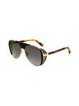 JIMMY CHOO Okulary damskie RAVE/S J5FQ 56/13/135