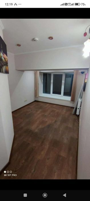 Продам комерційне приміщення в центрі міста