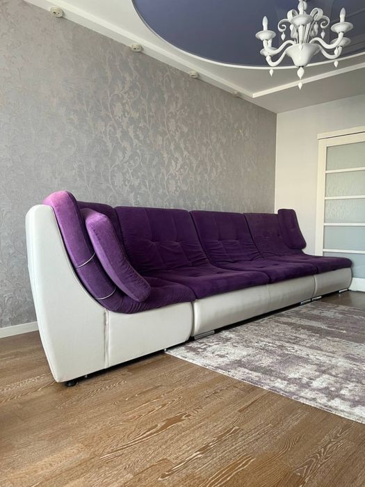 Оренда кімнати в чудовій новобудові на вул Науковій