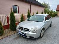 Zadbany Opel Vectra C 2002*1,8 benzynka*KLIMA*brak rdzy