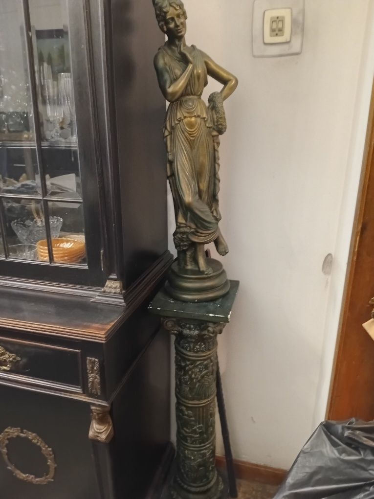 Artigos para restauro