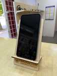 Samsung A55 5G 8/256