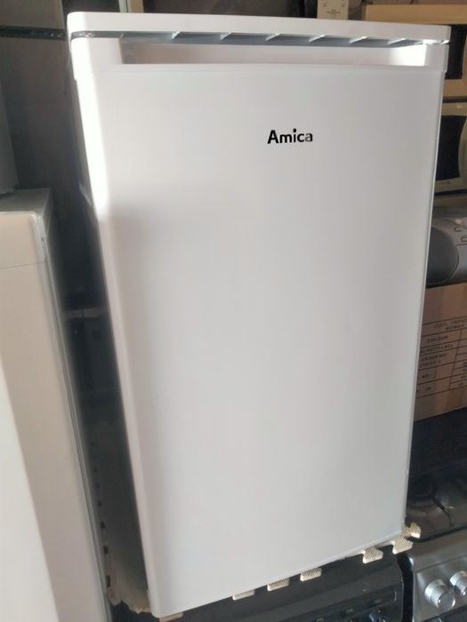 Lodówka Amica jak Nowa!