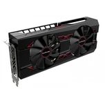 Sapphire Radeon RX VEGA 56 Pulse 8GB