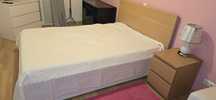 Quarto para arrendar mulheres