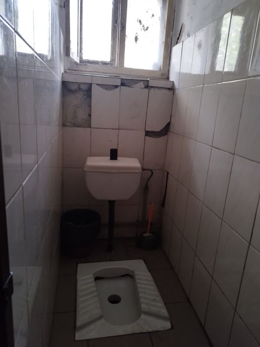 Продается комната Центр города