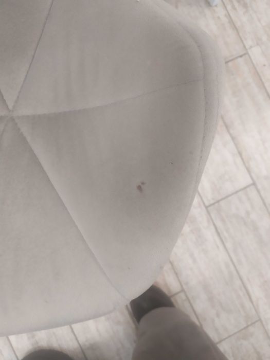 Стілець для офісу