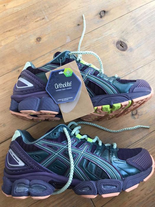 Asics Brain Dead X Gel-Nimbus 9