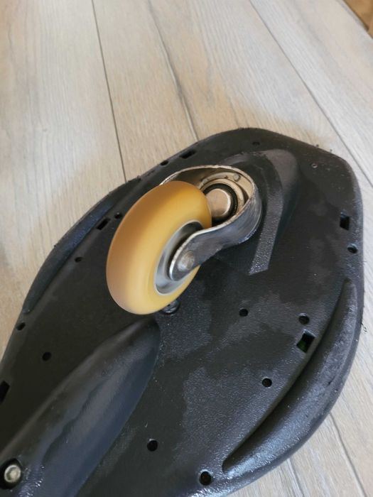 Deskorolka RipStik AIR