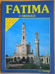 album:: „Fatima i okolice"
