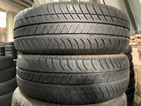 Склад шин б/в. 195/65 R15 Michelin Energy E3A
