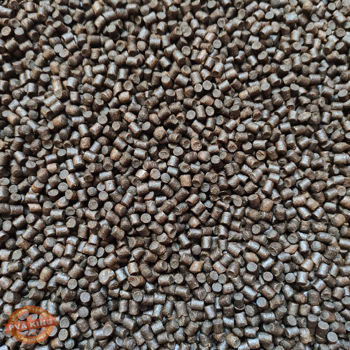 Pellet Zanętowy Coppens Premium Select Halibut 4,5mm 1kg