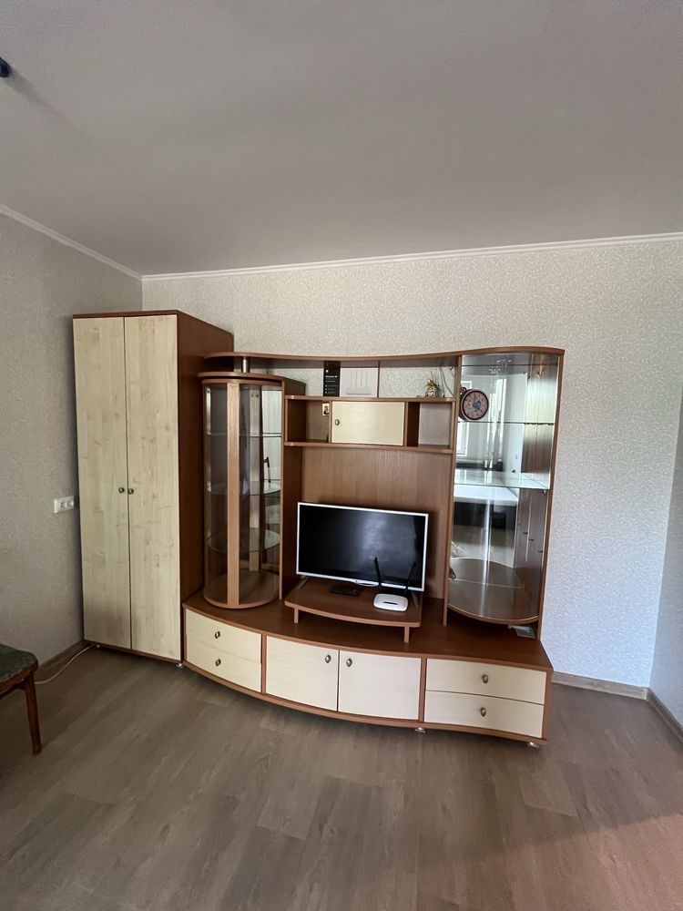 Продаю 1к/к Соляные ост. Мельничная