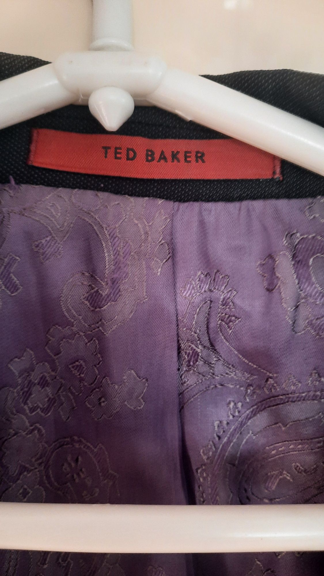 Marynarka Ted Baker rozm.L