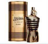Perfumy inspirowane Łe Male Elixir Bardzo Trwałe męskie