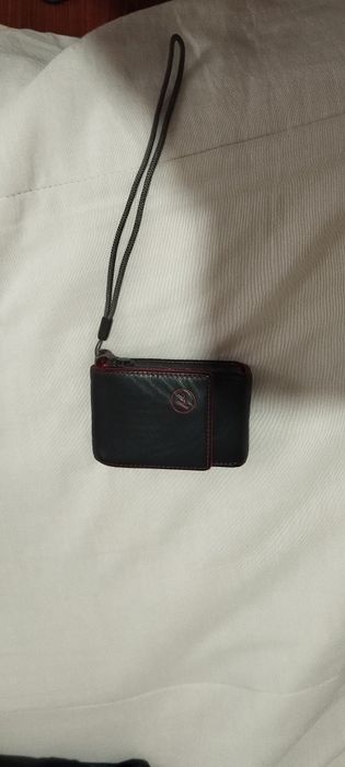 Maquina fotográfica digital