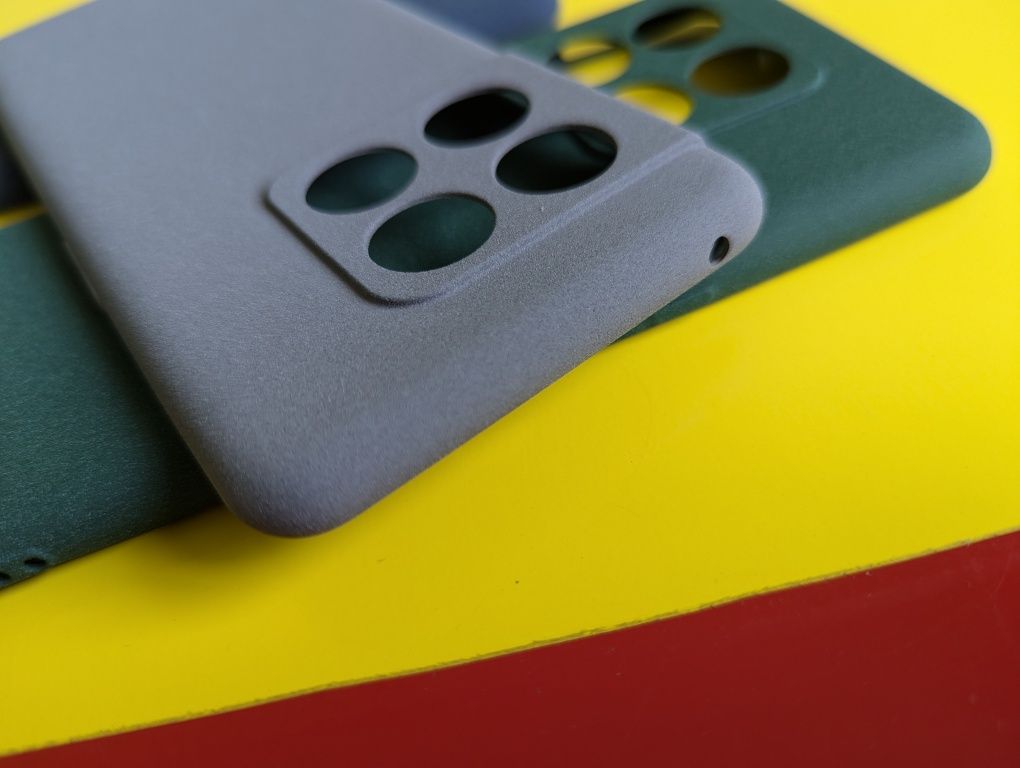 Акция! Красочный чехол OnePlus 10 Pro 10T Ace Pro oneplus 10 pro 1+10