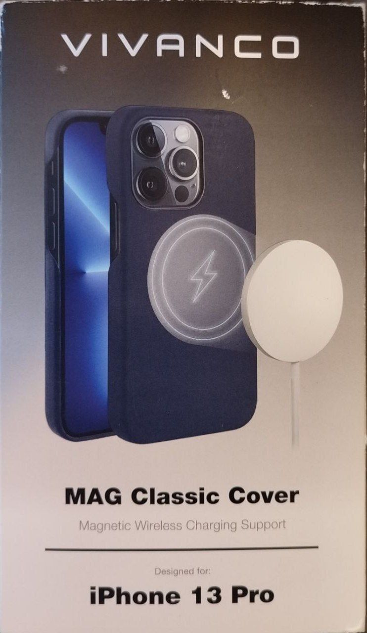 !!! НА ПРОДАЖІ Mystery Box !!!