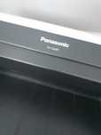 Skaner Panasonic kv-s2087