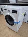 OUTLET nowa Bosch Pralka wolnostojąca WUU28T10PL gwar 2 lata S3