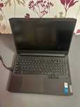 Ноутбук Lenovo Ideapad Gaming 3