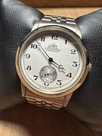 Citizen Club La Mer Vintage Używany zegarek dla kobiet