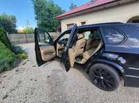 BMW X5 E70 3.0SD FV-23%