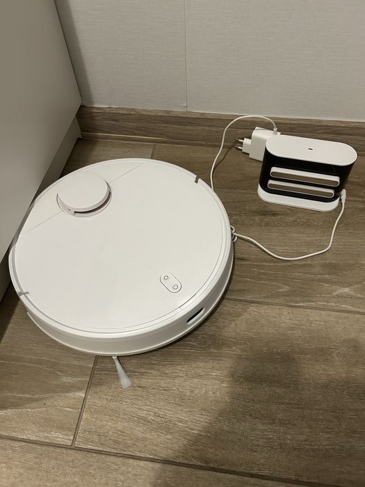 Robot sprzątający Xiaomi vacumm 2 mop
