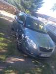 SPRZEDAM Skoda Fabia 1.2 benzyna