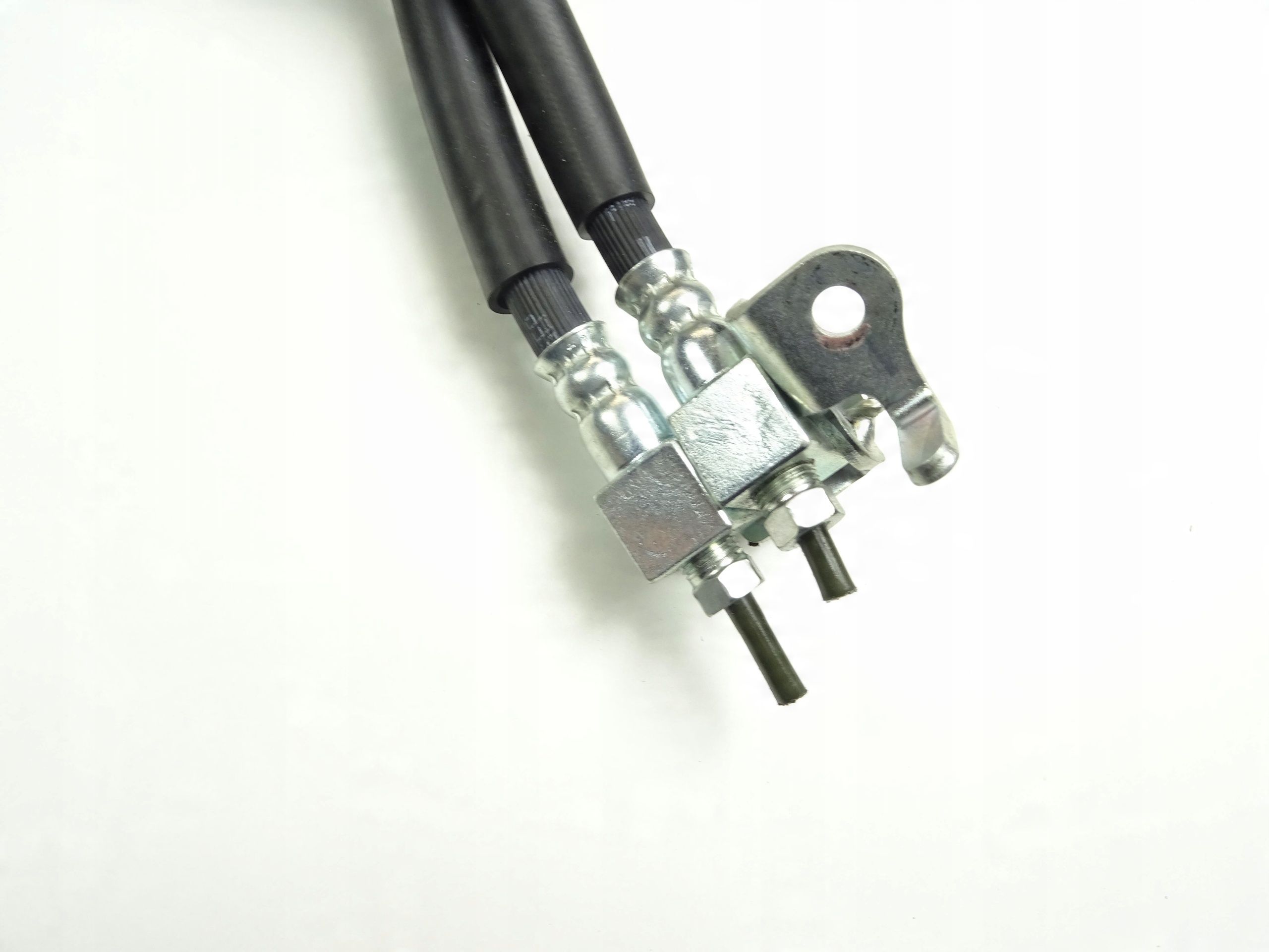 Yamaha Xsr 900 XSR900 MTM890 Pompa Abs 22 +