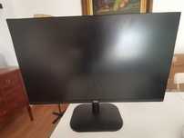 Monitor 24 polegadas
