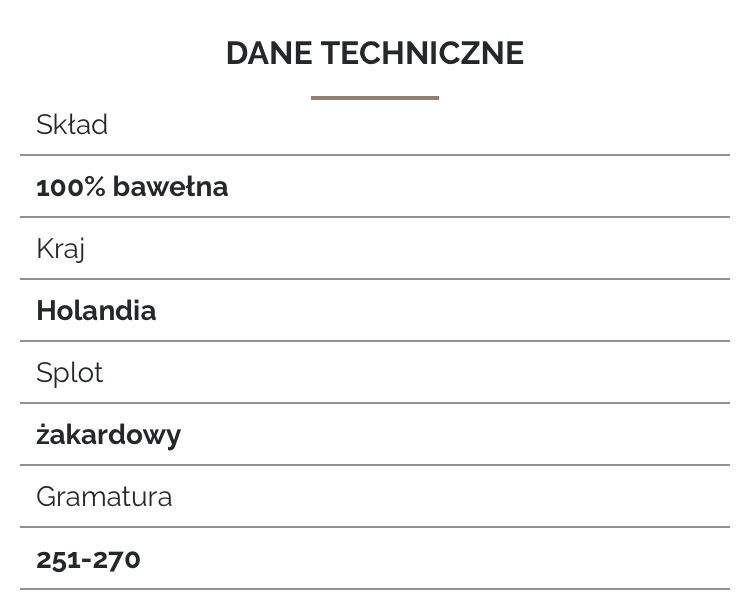 NOWA Chusta tkana 4,2 do noszenia dzieci 100% bawelna