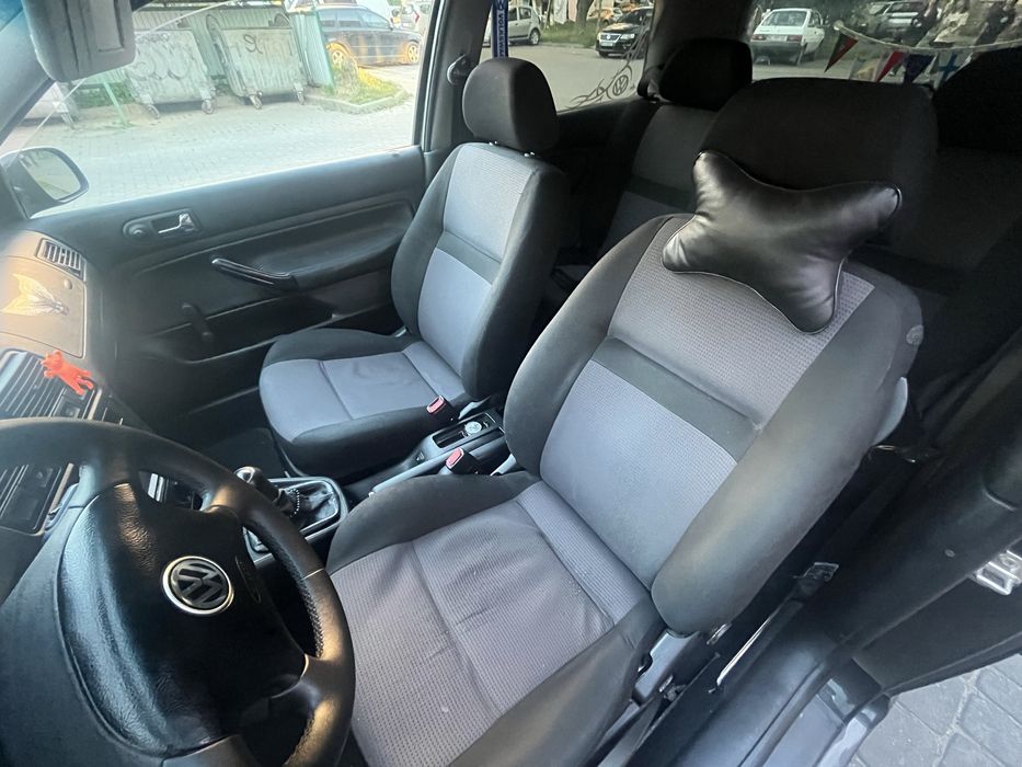 Гольф 4 луцьк 1.9 дизель