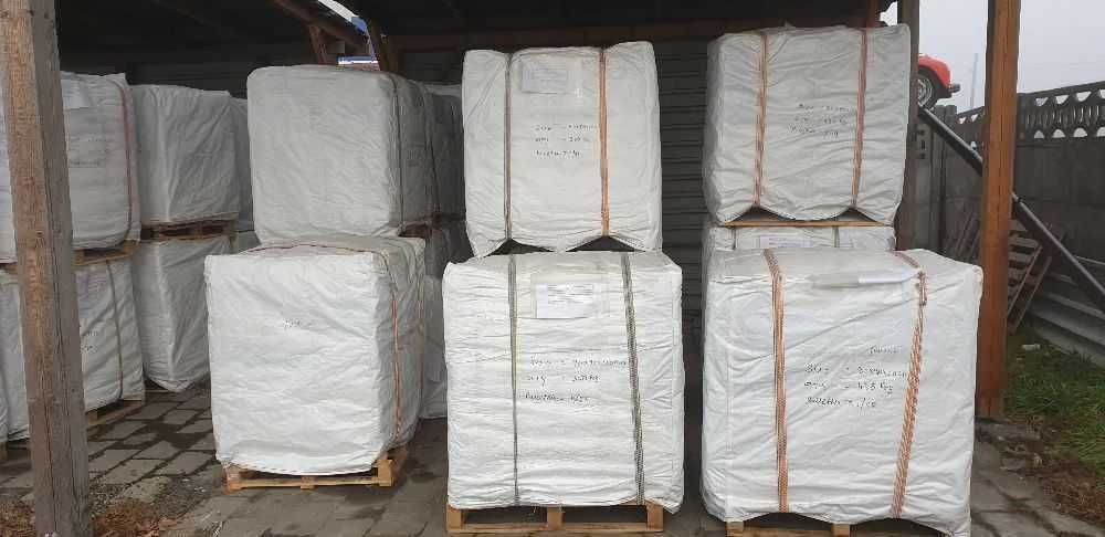 Worek big bags 95x95x180 cm