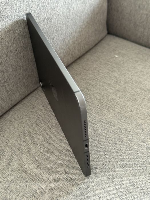 Apple iPad Mini 6 64Gb LTE + WiFi