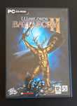 jogo PC Warlords Battlecry II