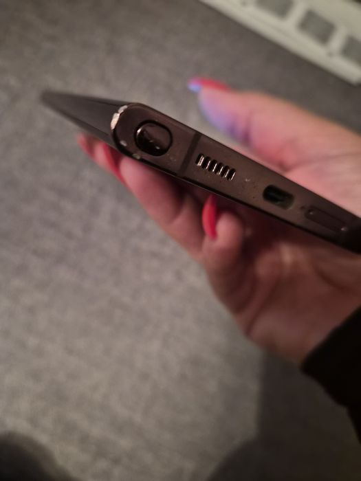 Samsung s22 ultra 10 capas e 4 películas