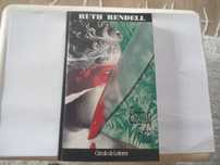 Estátua Fatal por Ruth rendell