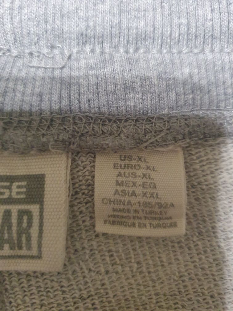 Шорти Converse (XL)
