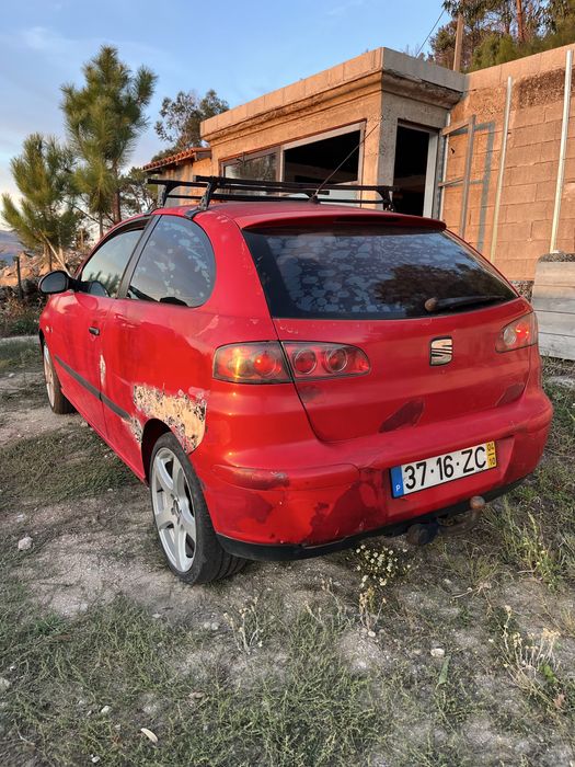 1.4tdi comercial 6l