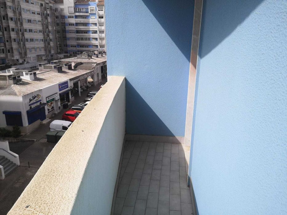 Quarto em Algueirão Mem-Martins