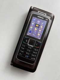 Nokia E90 communicator