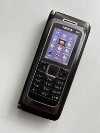 Nokia E90 communicator